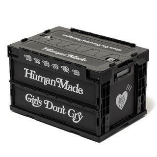 HUMAN MADE（収納家具）のフリマアイテム一覧