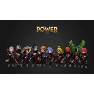 2303491225.jpg?1712716056