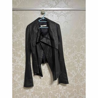 EKAM（レザージャケット）のフリマアイテム一覧