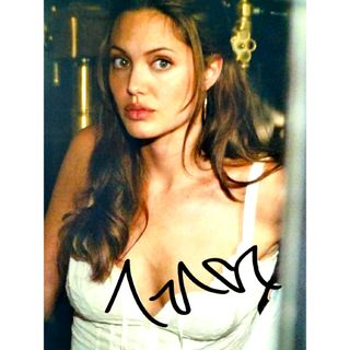 2233998256.jpg?1713005259