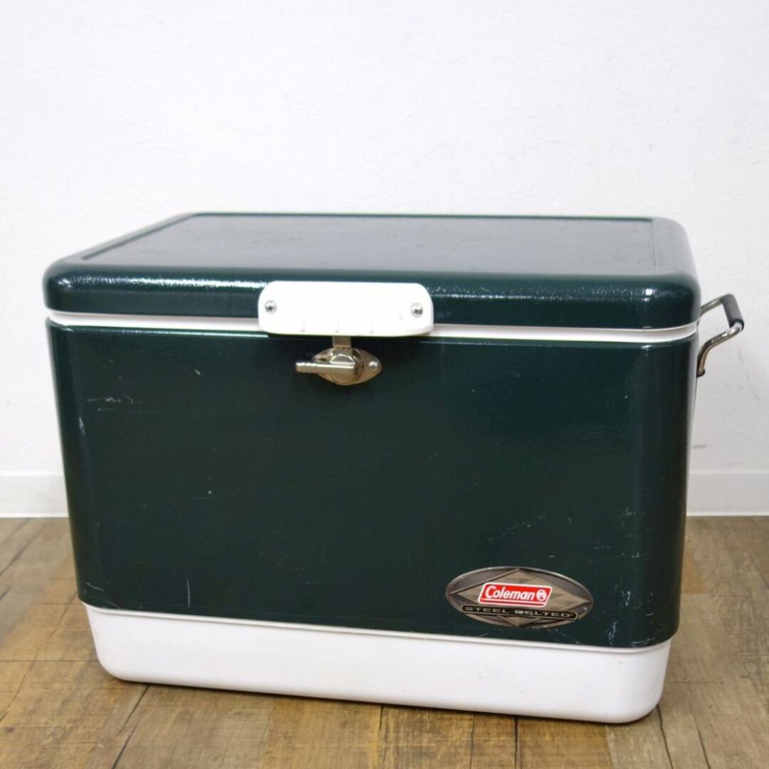 5 高橋直樹 ストア 吹きガラス 棗 茶入 茶道具