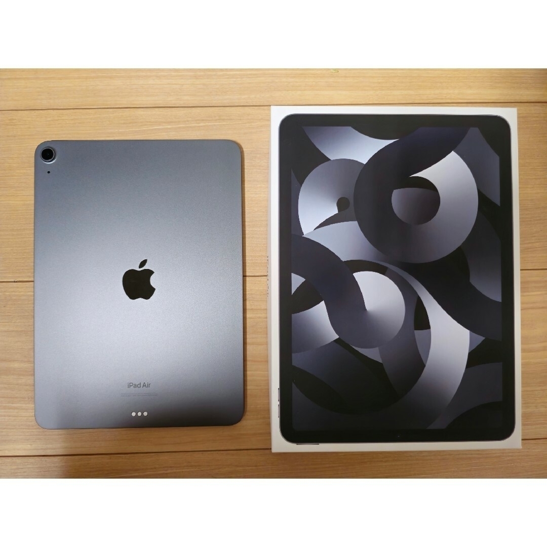 iPad Air 3 (ジャンク品) iPad Air3 【ジャンク品】 256GB 【公式通販】