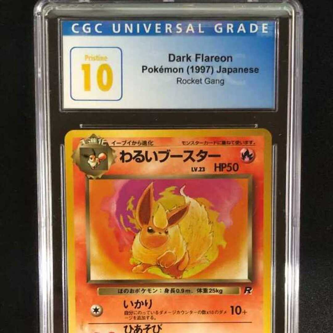 スピッツ ファンクラブ 年賀状 1995年 スピッツベルゲン spitz