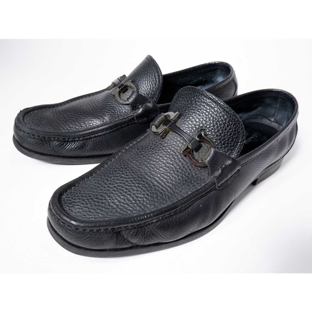 FCRB ベンチレーションチノパンツ ボトムス ブラック S