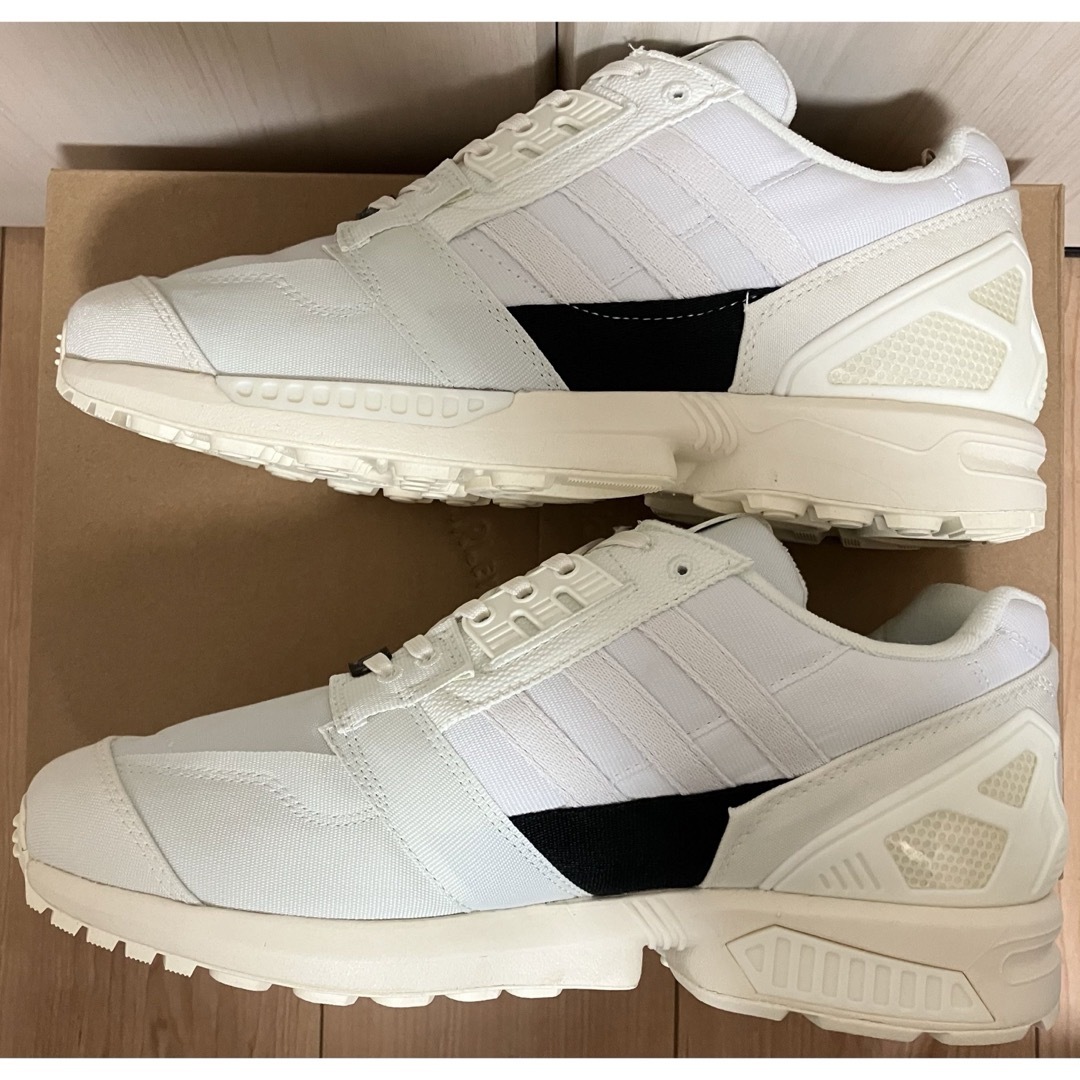 アディダス オリンピック記念バッジ アディダス オリンピック記念