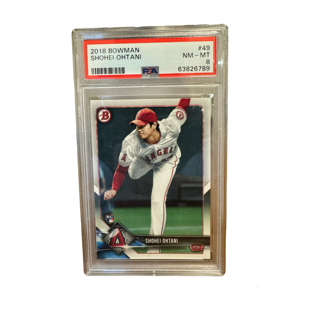 セール 433 MLB カード / 大谷翔平 SHOHEI OHTANI / RC 433 MLB カード