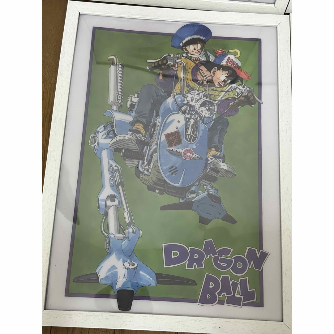 非売品レア】ドラゴンクエストVIII 空と海と大地と呪われし姫君 販促