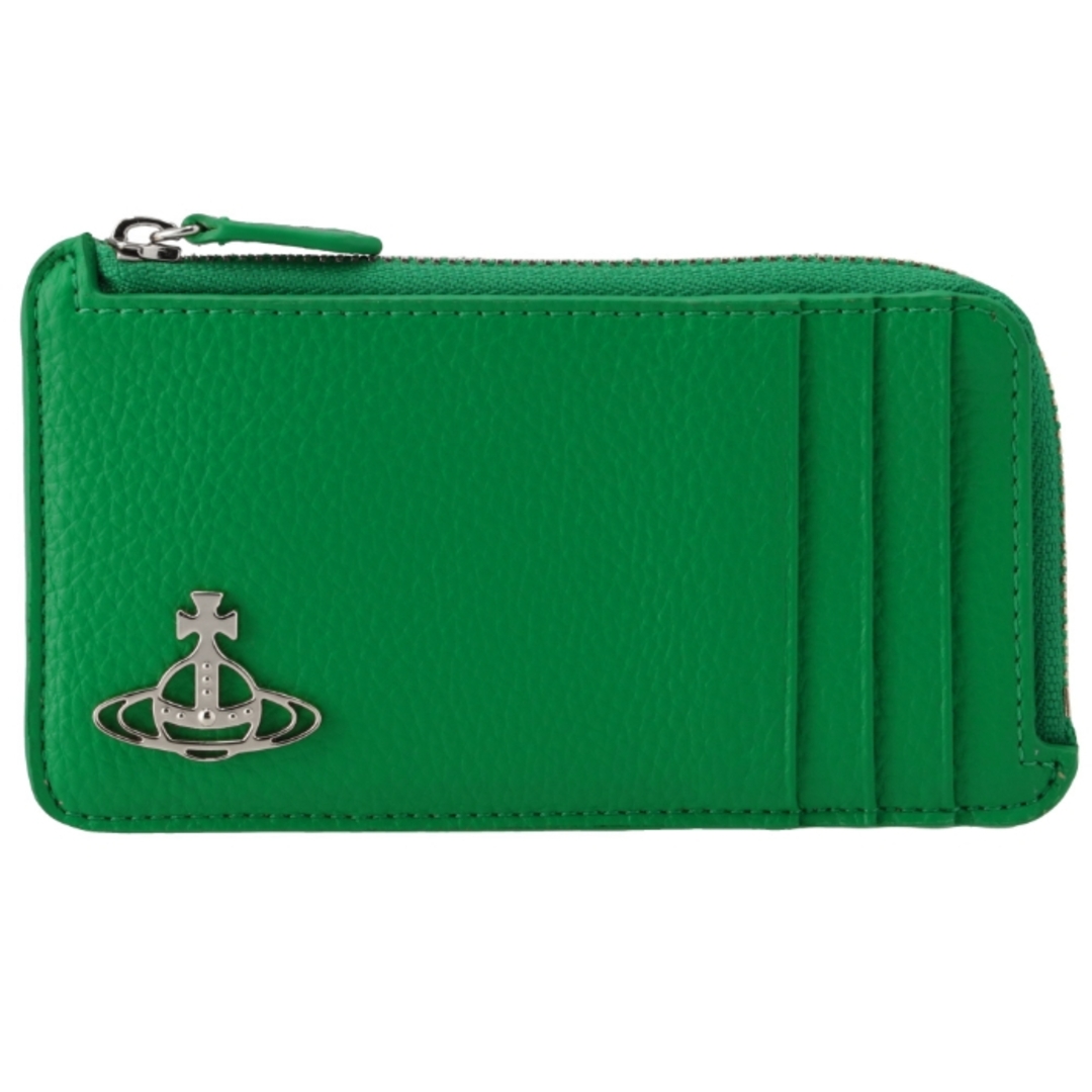 新品☆ヴィヴィアンウエストウッド☆コッパーキーケース小銭入れミニ