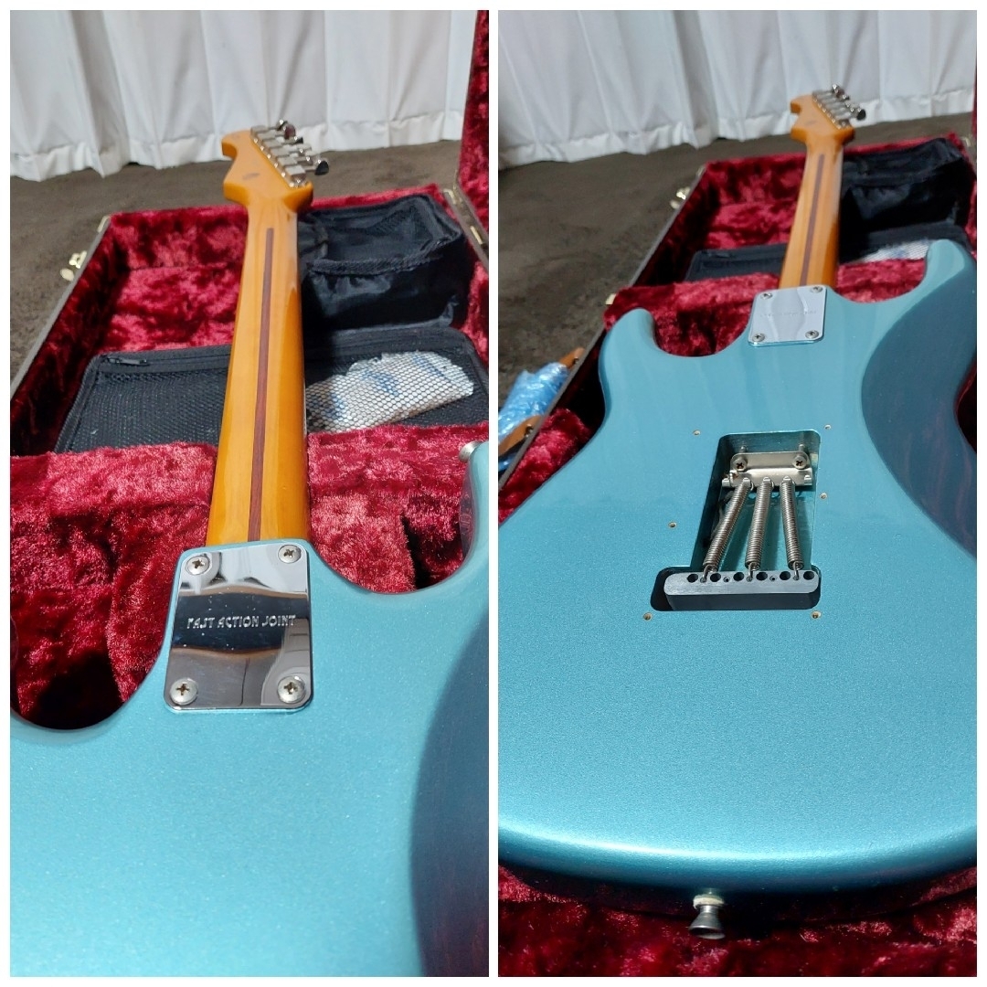 HISTORY GH-S1 オールタイムレスティンバー HISTORY GH-S1 オール