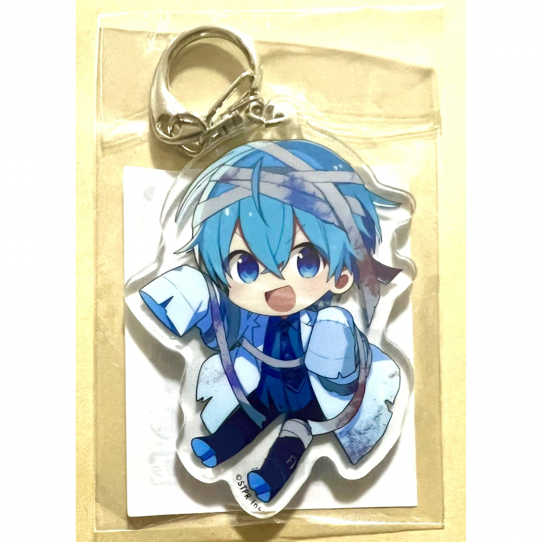 2022 Halloween ころん アクキーの通販 by ｰ ご覧頂きありがとうござい