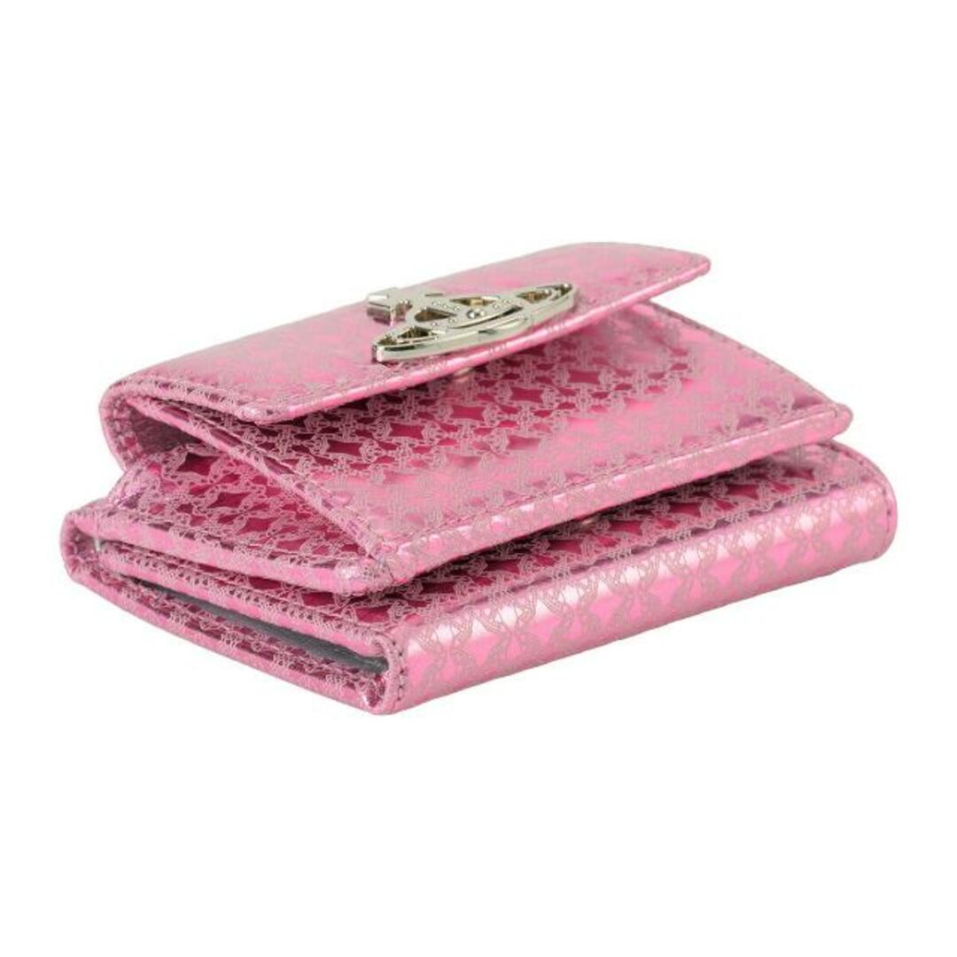 Vivienne Westwood - 新品 ヴィヴィアン ウエストウッド Vivienne