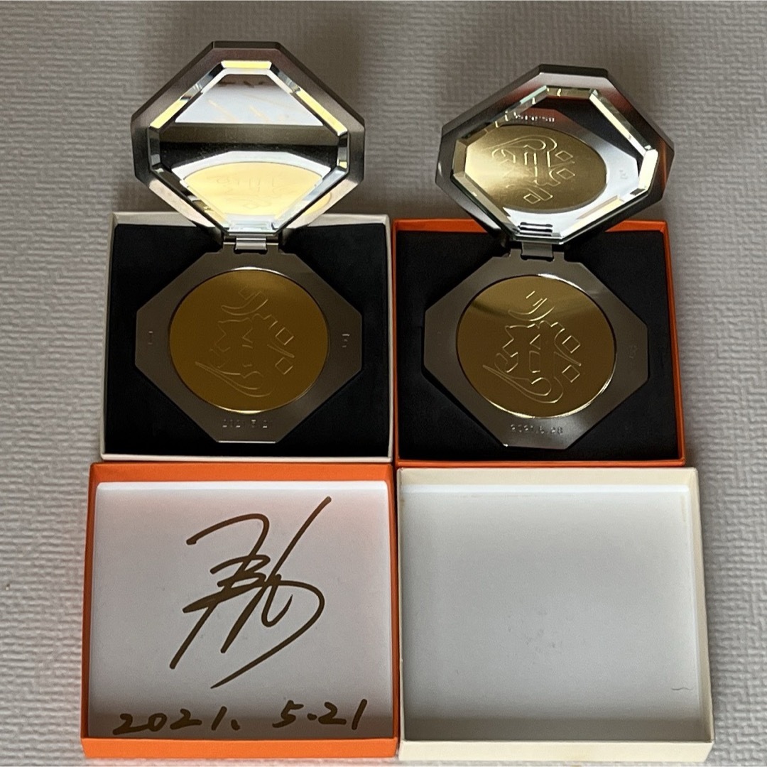 国際風水氣学協会の化殺エナジー クリアランス 国際風水氣学協会の化殺