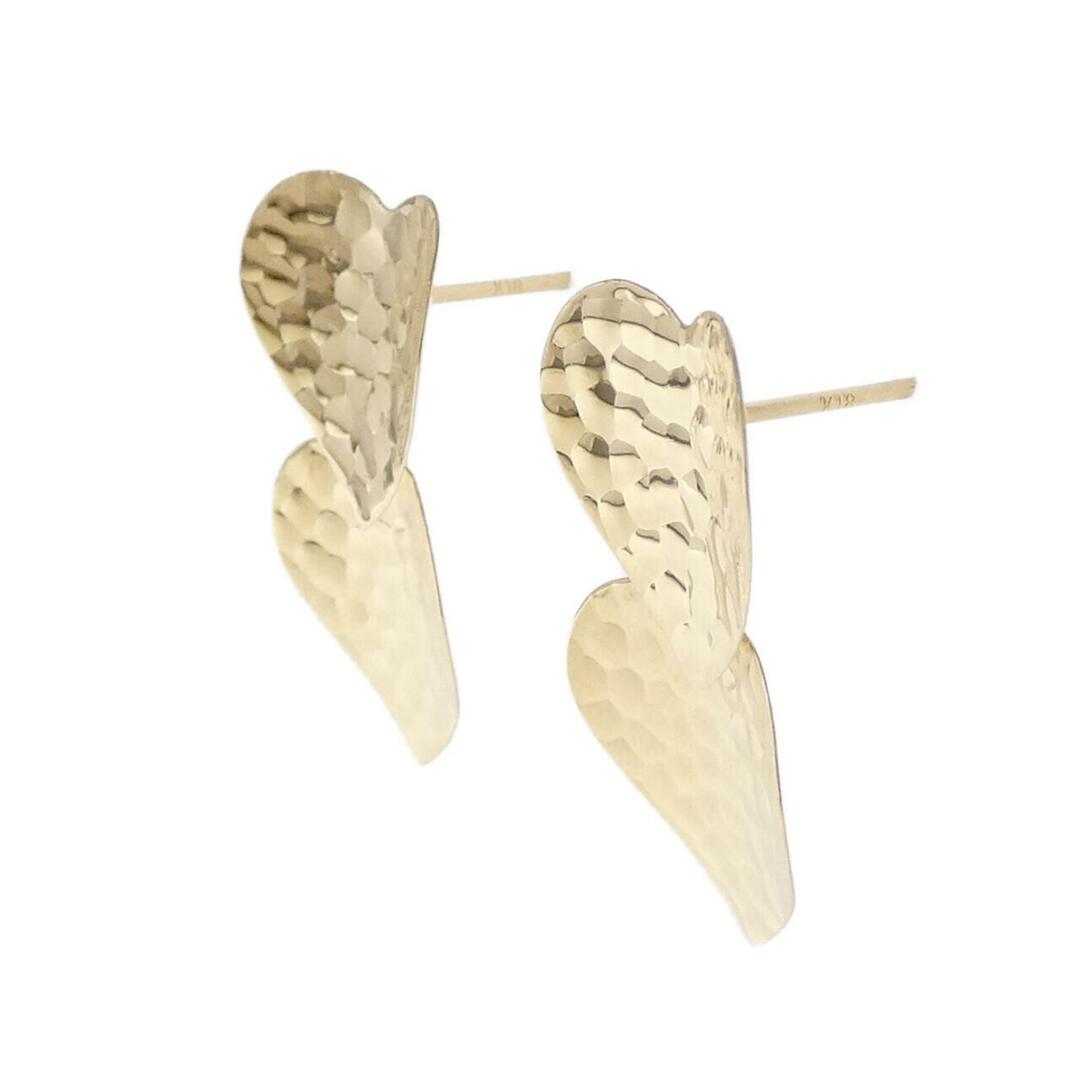 2020東京TOKYOオリンピックパラリンピック競技大会初日カバー4枚セット