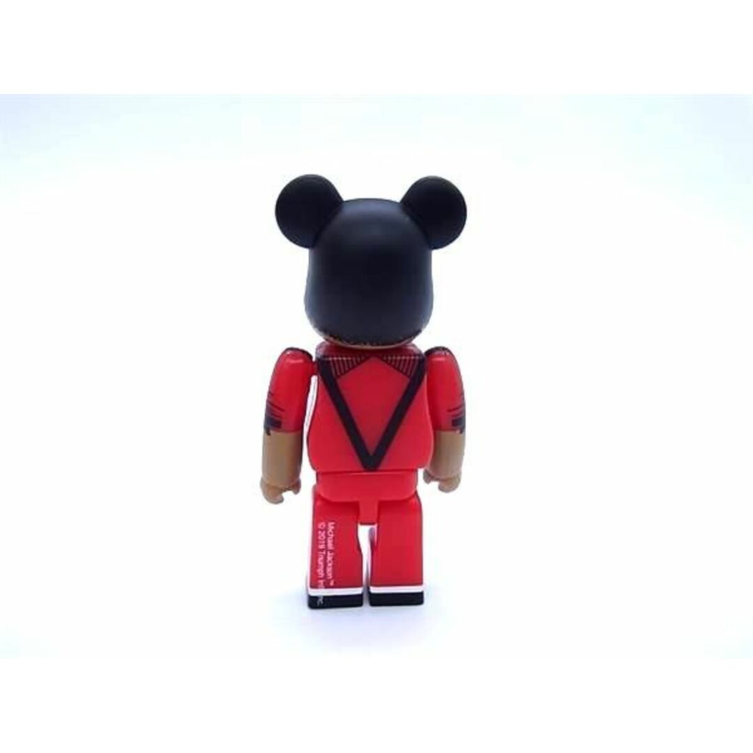 Michael Jackson マイケルジャクソン テディベア ぬいぐるみ Michael