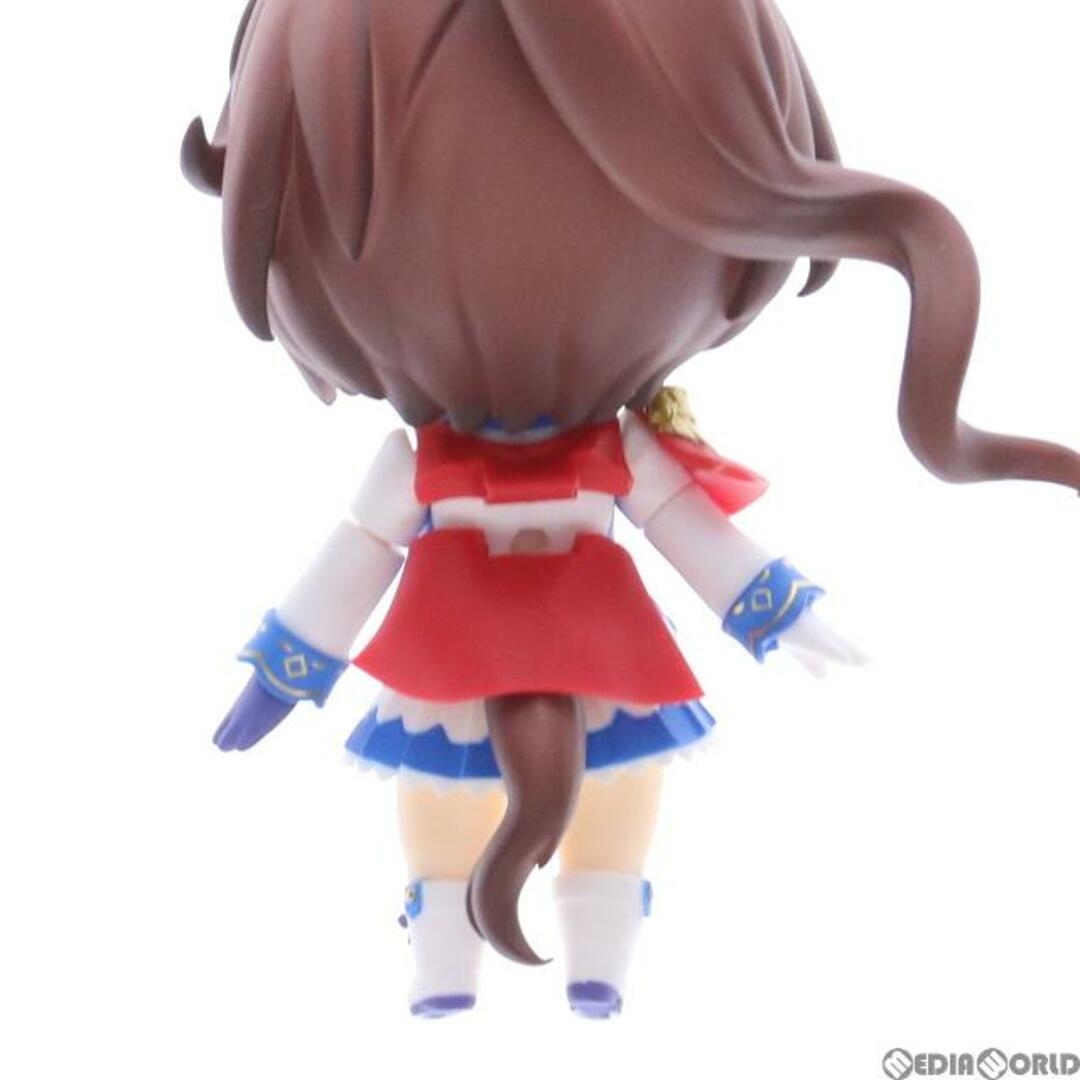 GOOD SMILE COMPANY - ねんどろいど 1995 トウカイテイオー ウマ娘