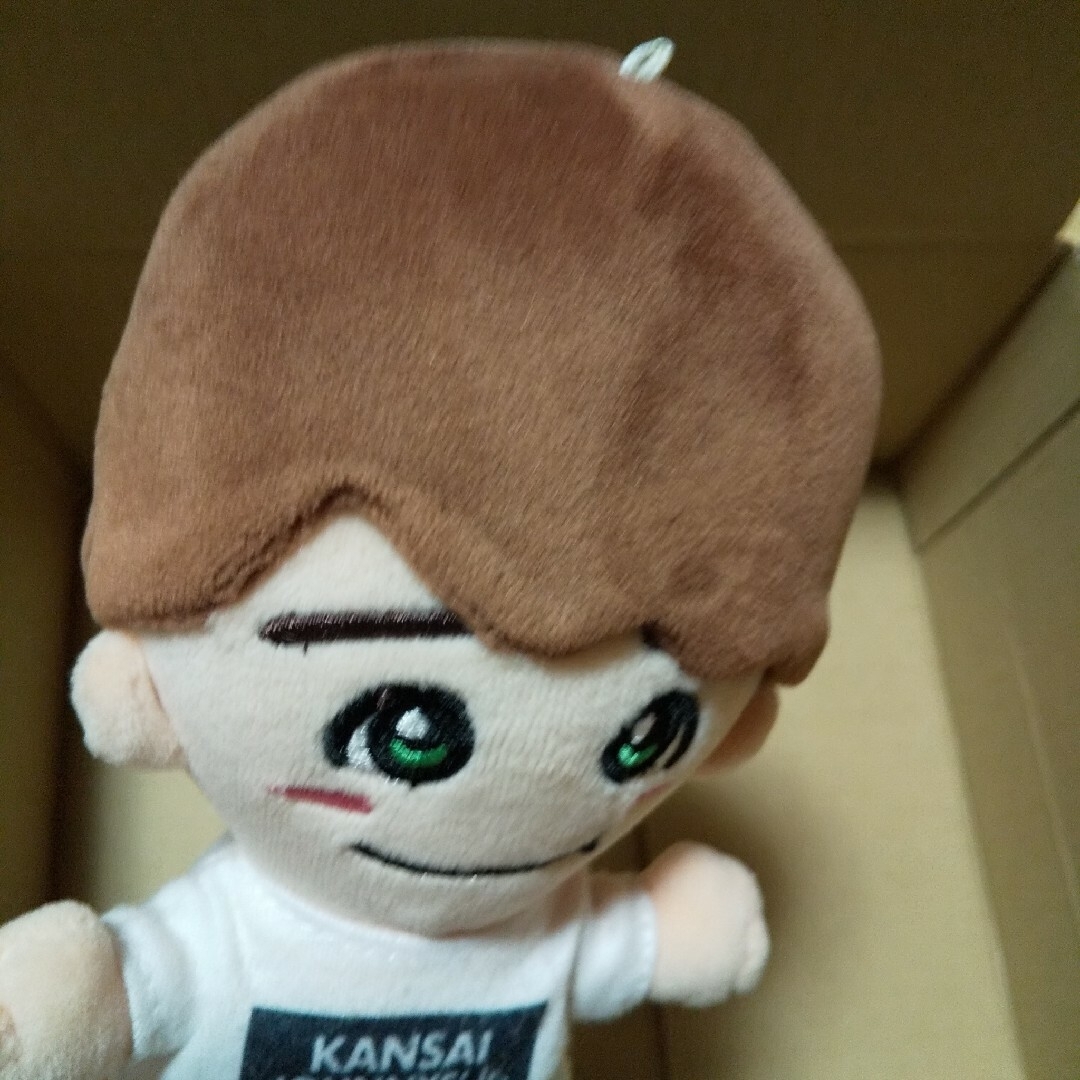 なにわ男子 - なにわ男子 大橋和也くん セットの通販 by ◇◇全品匿名