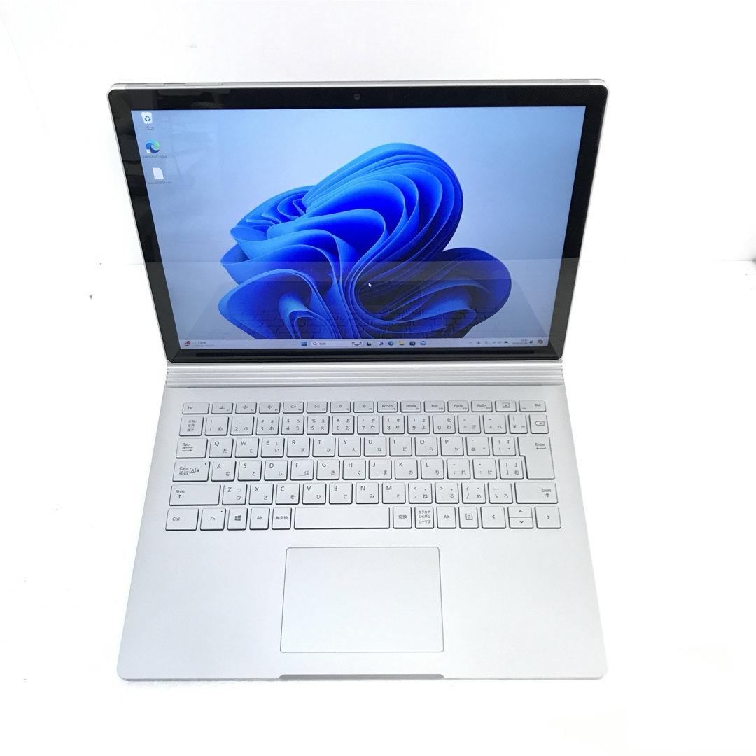 最上位スペック】Surface Book3 i7 32G/1TB Office Amazon.com: NEW