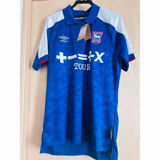 2350940494.jpg?1713261277