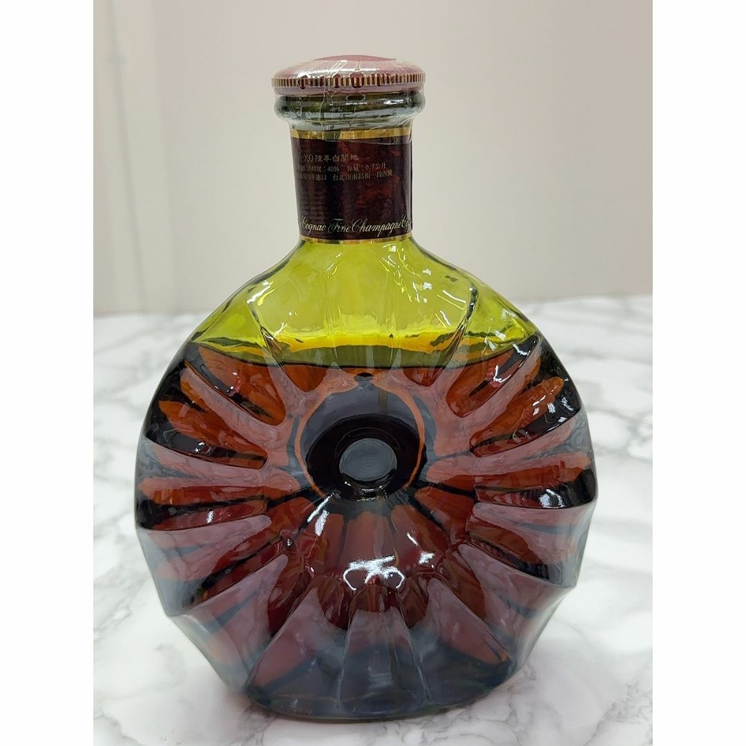 サントリー 響 12年 瓶 700ml 未開封 値下げ中！ 【公式通販】