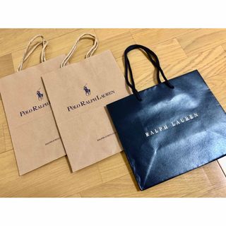 2240721073.jpg?1713621446