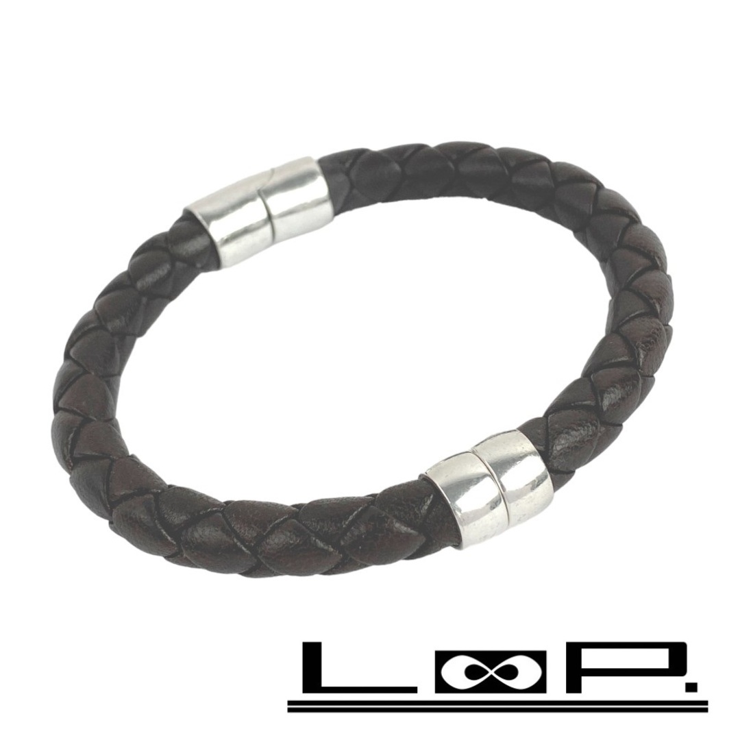 BOTTEGA VENETA - □美品□ ボッテガヴェネタ イントレチャート