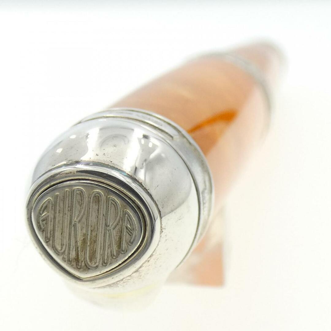 AURORA - アウロラ マーレイオニア 万年筆の通販 by KOMEHYO ONLINE