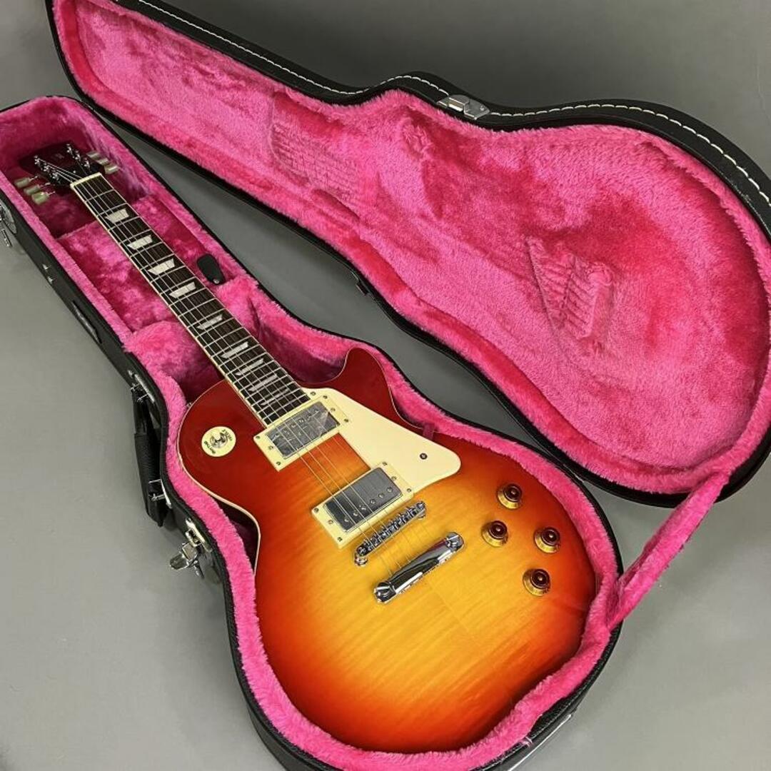 けいおん ギター 平沢唯 モデル K-ON! KLP-Yui ギー太 ☆K-ON!/けい