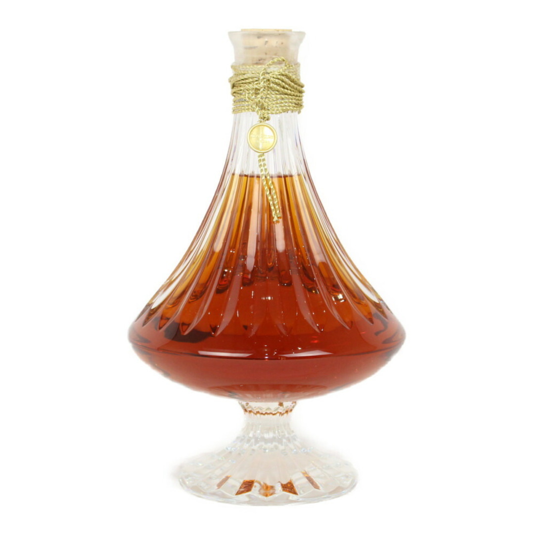 ブランデー カミュ バカラ ブランデー特級 【公式通販】