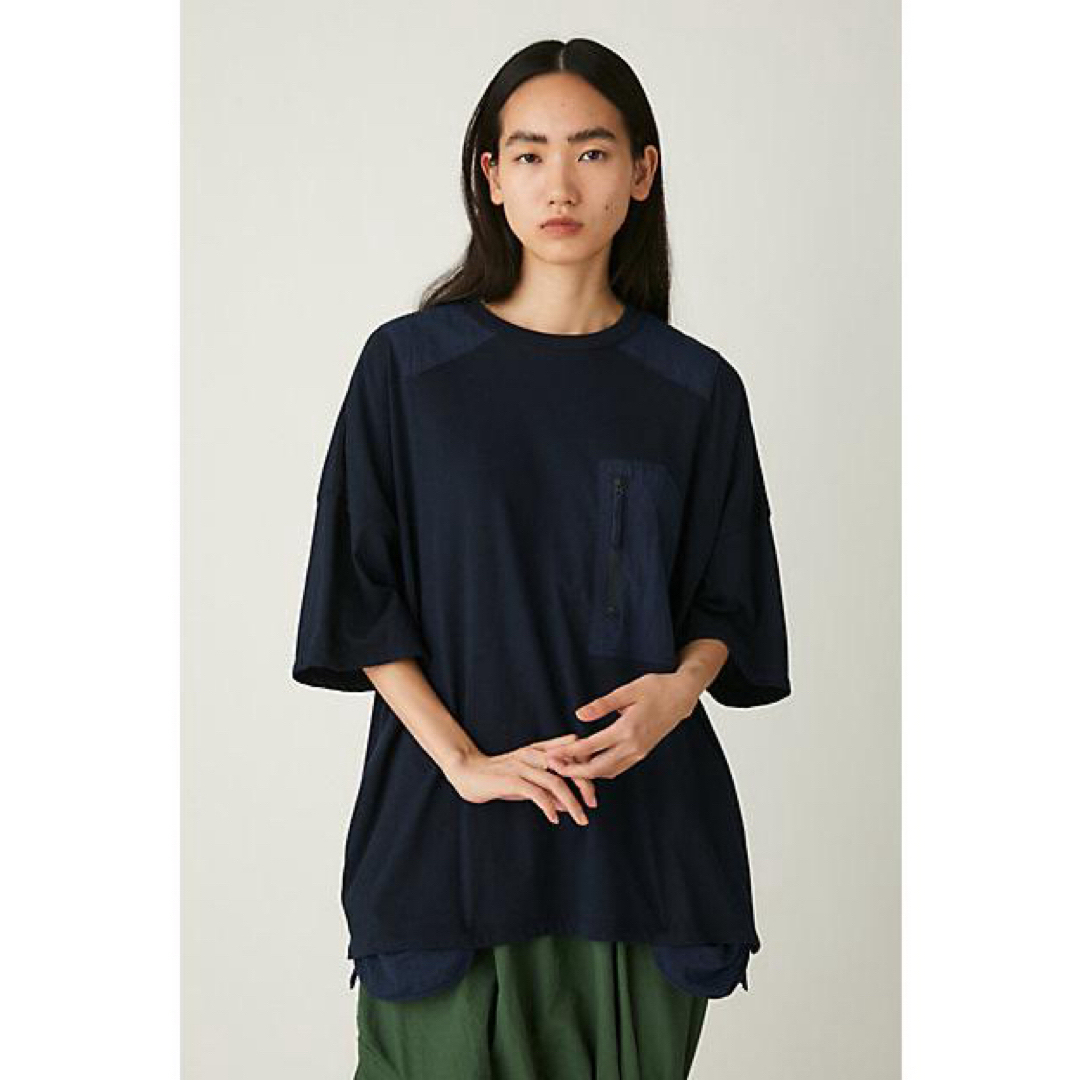 ZF-1302 色留袖 金通し トールサイズ いにしえの都 逸品 高級 正絹