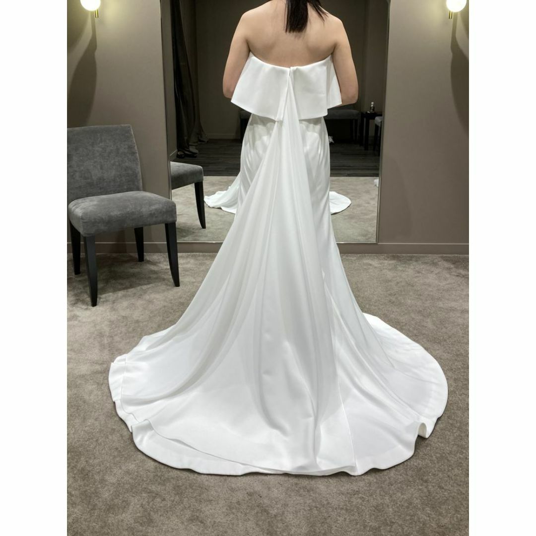 時代 鉄瓶 金森佐平 共箱入