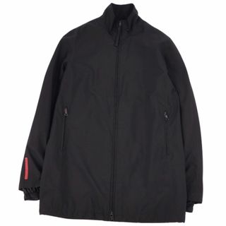 Prada Sport GORE-TEX Archive Jacket PRADASPORT プラダスポーツ GORE