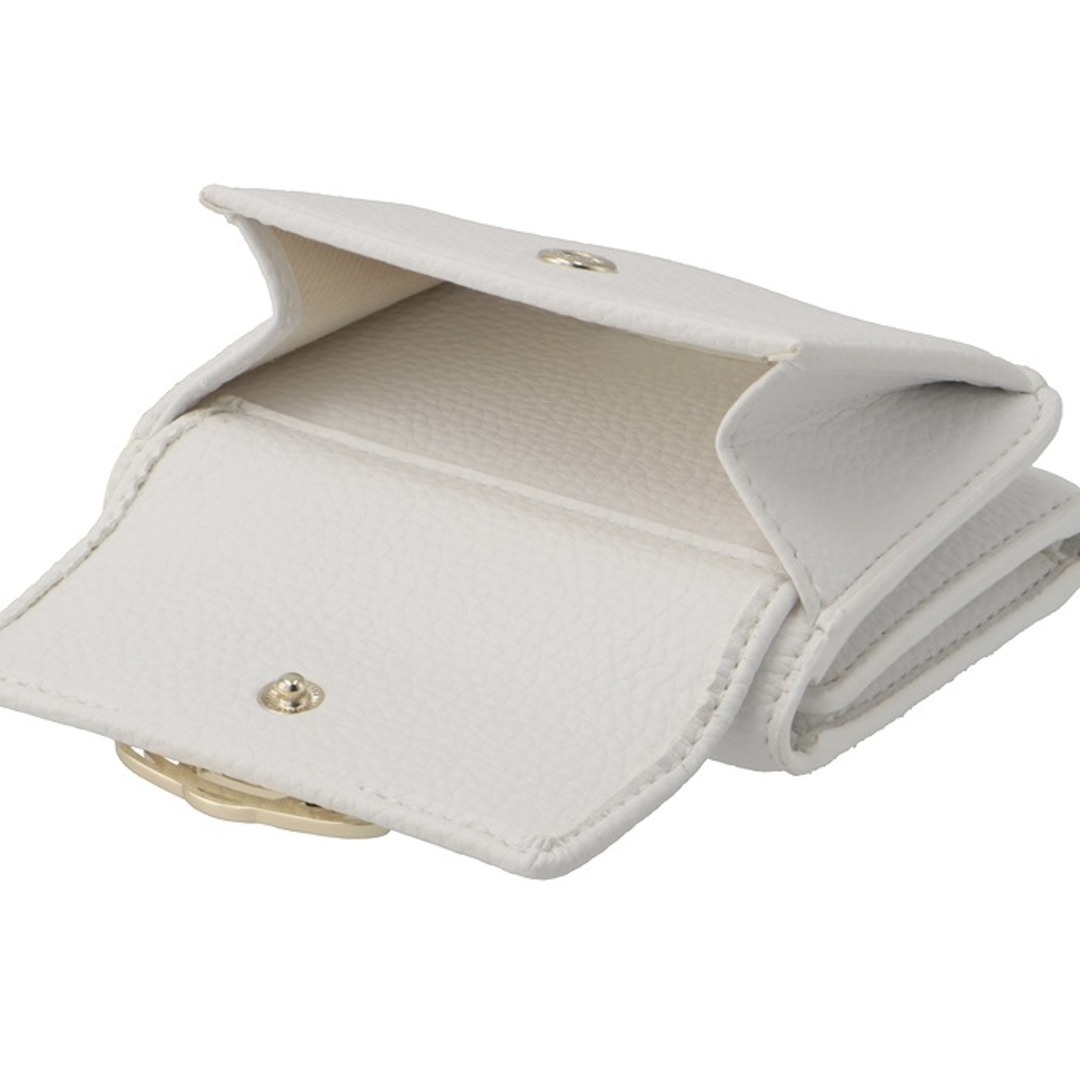 Vivienne Westwood - ヴィヴィアン ウエストウッド VIVIENNE WESTWOOD