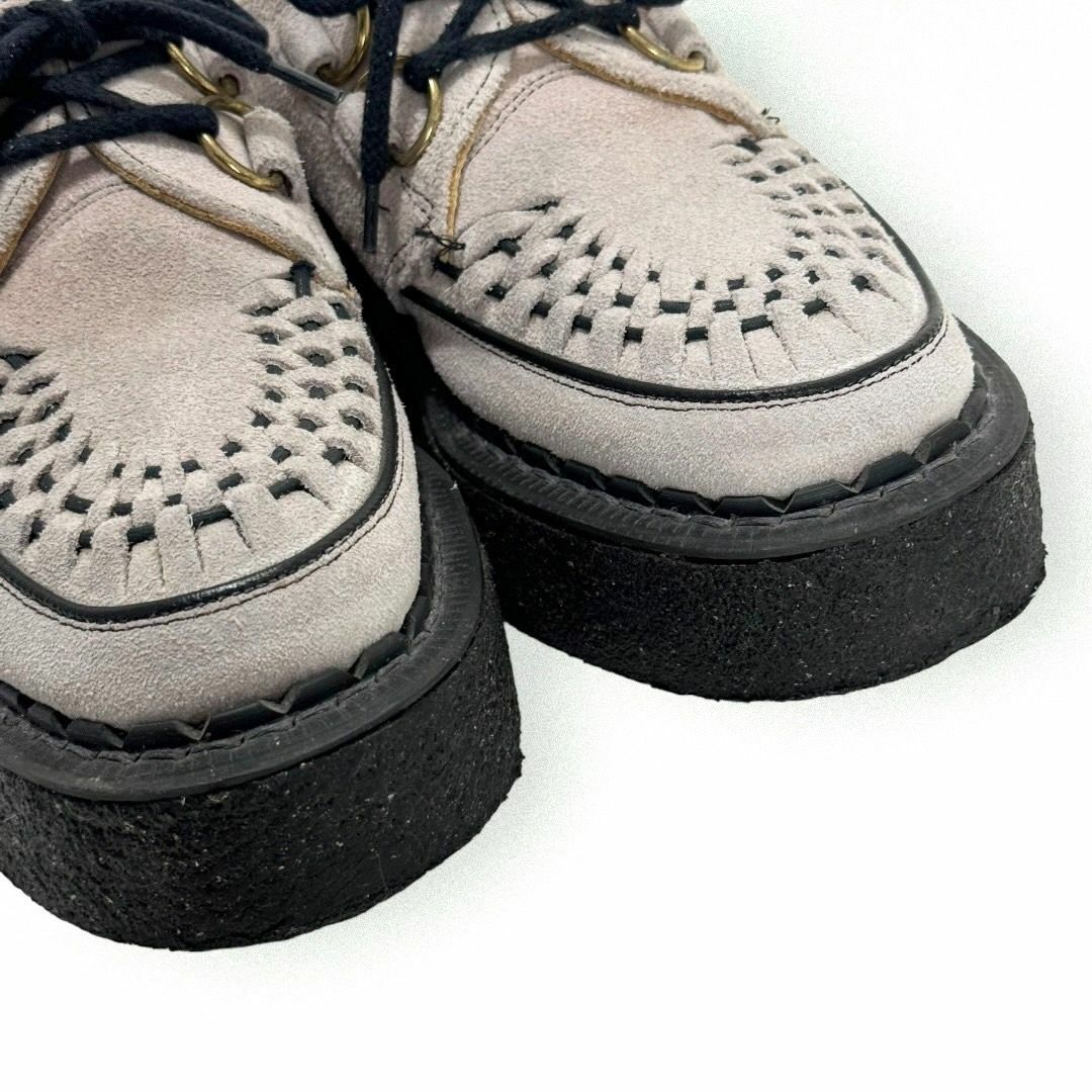 GLAY TERU着用モデル GEORGE COX GLAY TERU着用モデル E COX 2025年