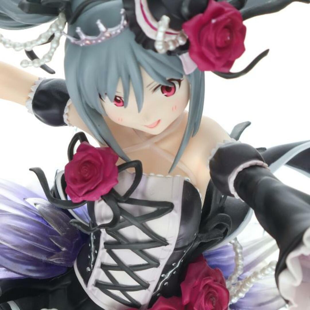 非売品】アイドルマスター 神崎蘭子 アニバーサリープリンセス B2