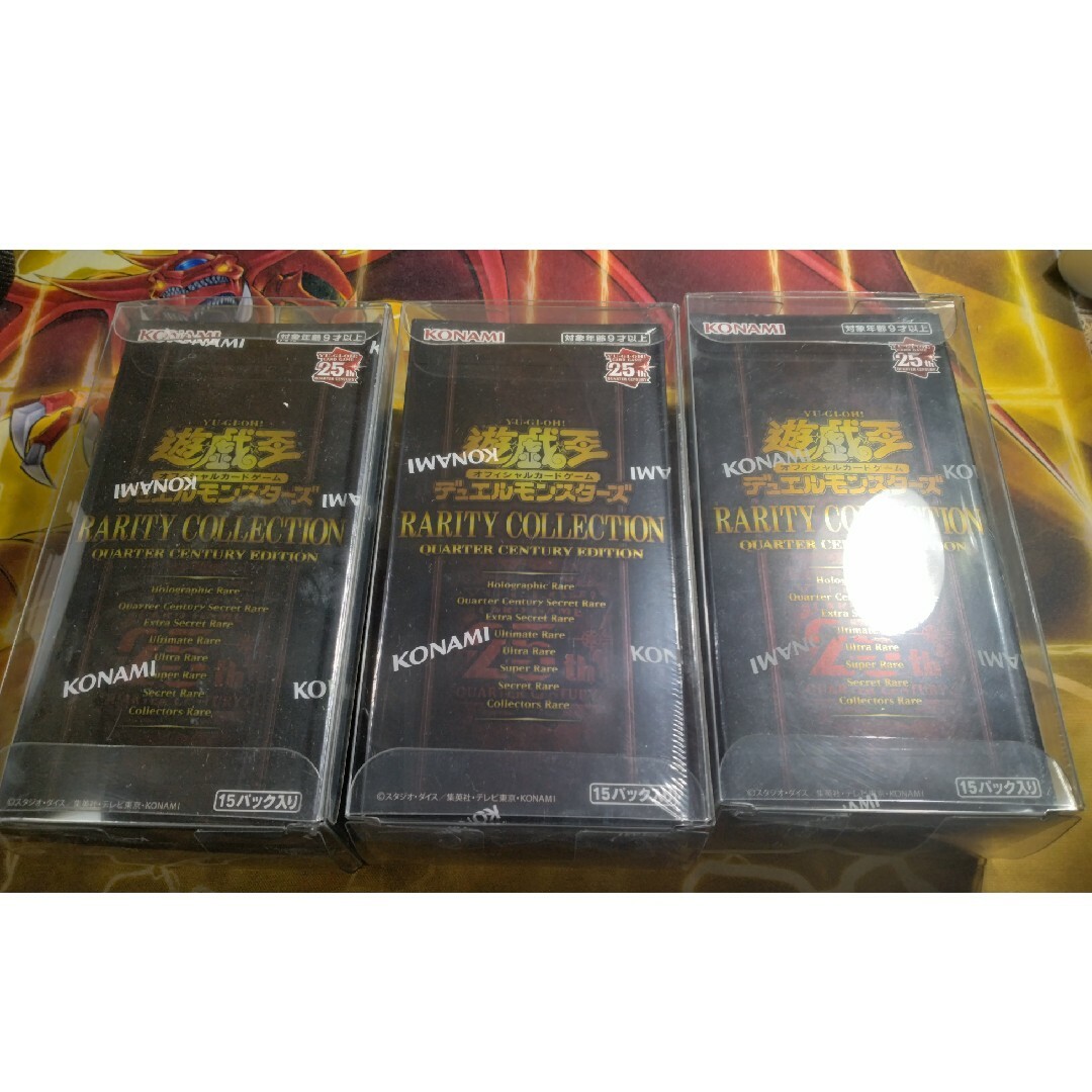 ⑦ 映画 シネマ ポスター 邦画 日活 レトロ アンティーク 二谷 東映