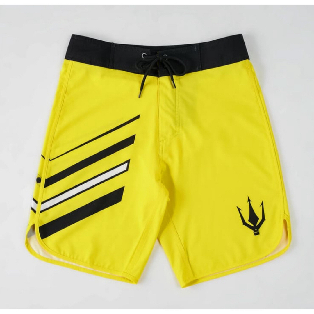 FIED 30インチ サーフパンツ ステージショーツ FIED] ファイド メンズ