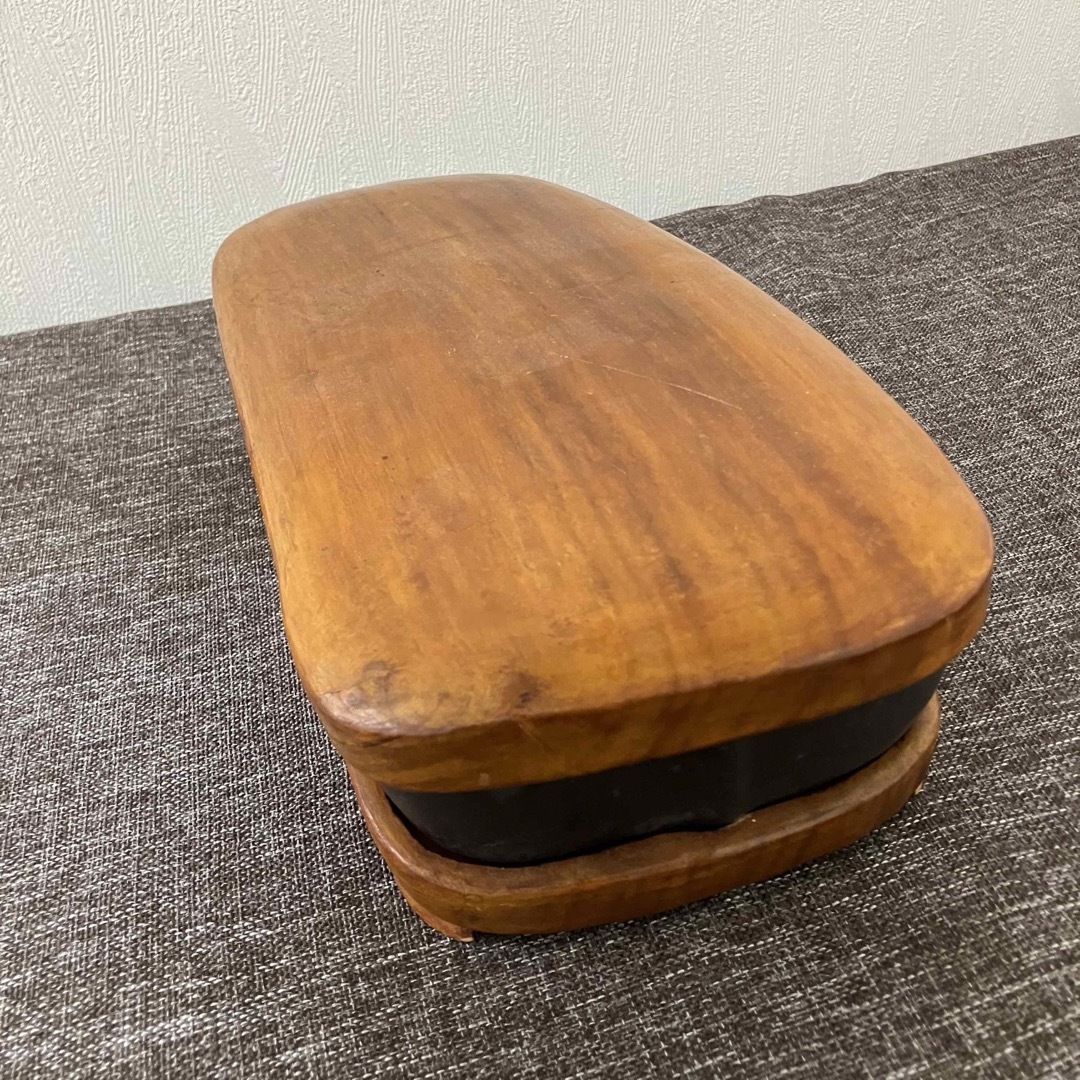 書道具 中国硯 習字セット 美術品 骨董 アンティーク レトロ 中国 書道