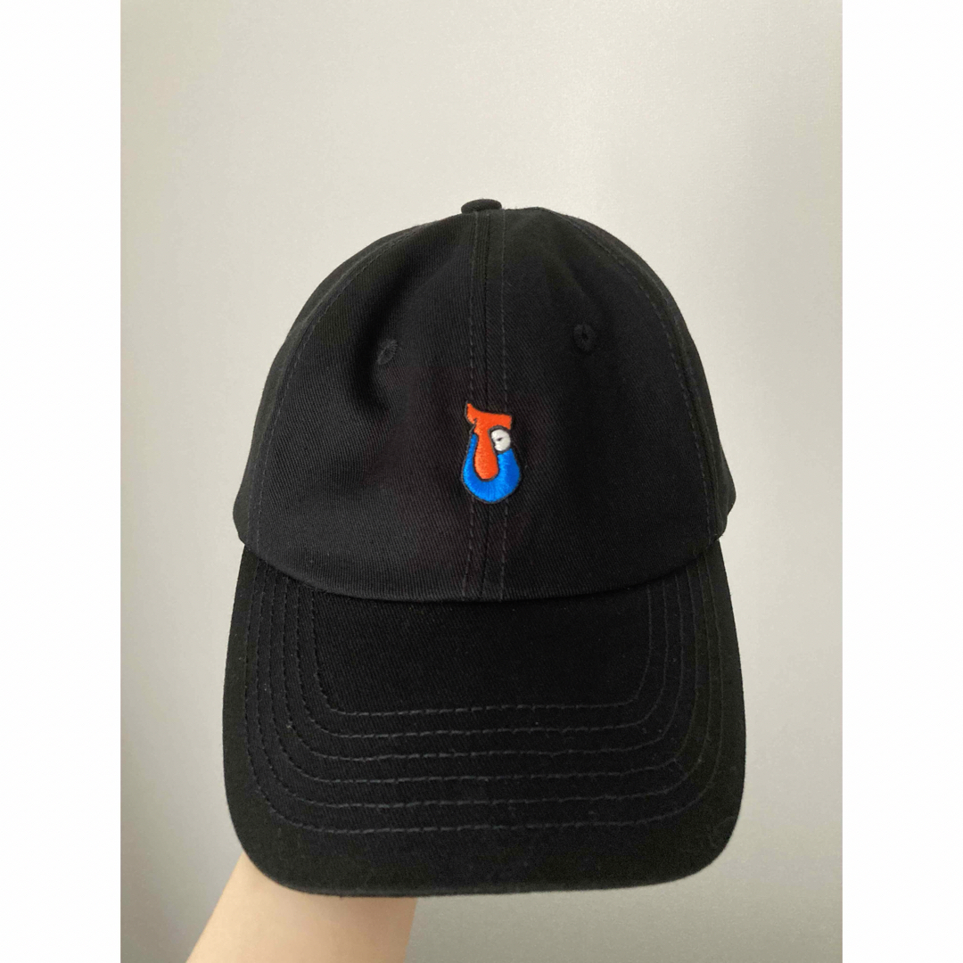 ONE OK ROCK 台湾限定 高雄 ステッカーワンオク 高雄限定 Z 2025年最新