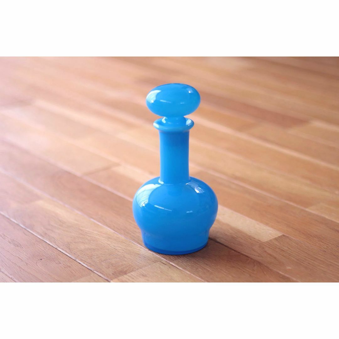 Erik Hoglund エリックホグラン デカンタ 21387 Erik Hoglund エリック