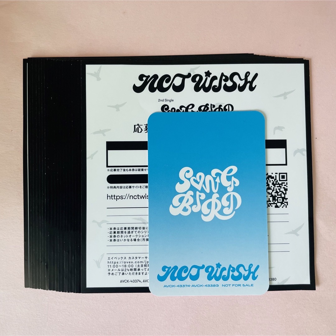 DISNEY100 ディズニー100 ヴァイス 2Box シュリンク付き ヴァイス