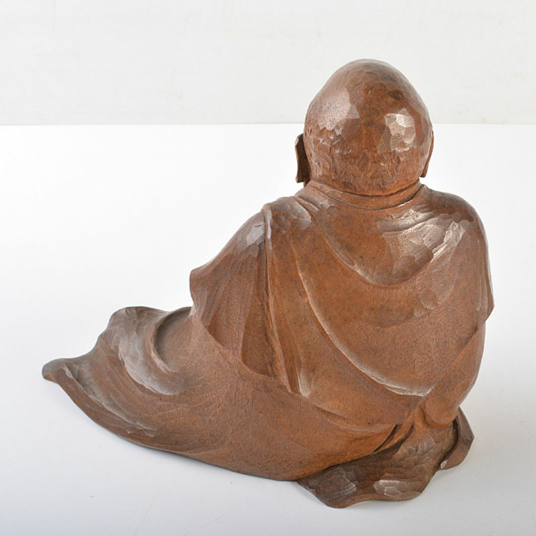 仏教美術 古銅 毘沙門天 仏像 置物 G R4843B 【公式通販】