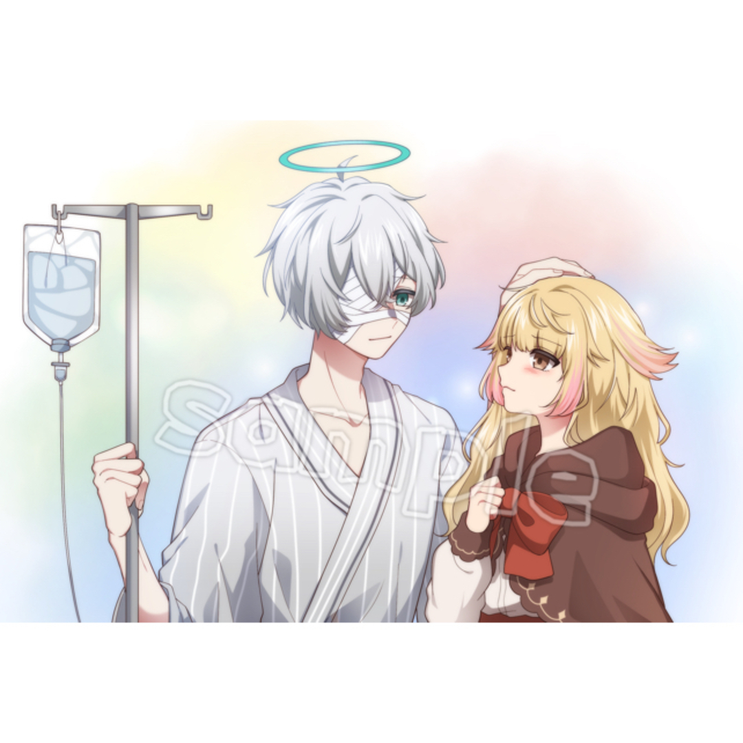 のののさま確認ページ♡ みけ様確認ページ のののさま確認ページ♡ の