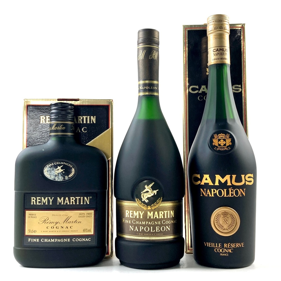 コ*ケ様 希少REMY MARTIN 1724/1974 コニャック 木箱入り コ*ケ様 希少