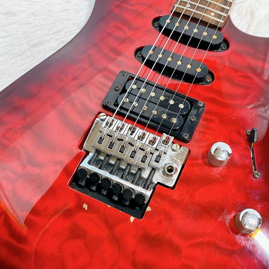 アウトレット ショップ楽器 - スクワイア Squier STG-38 ステージ