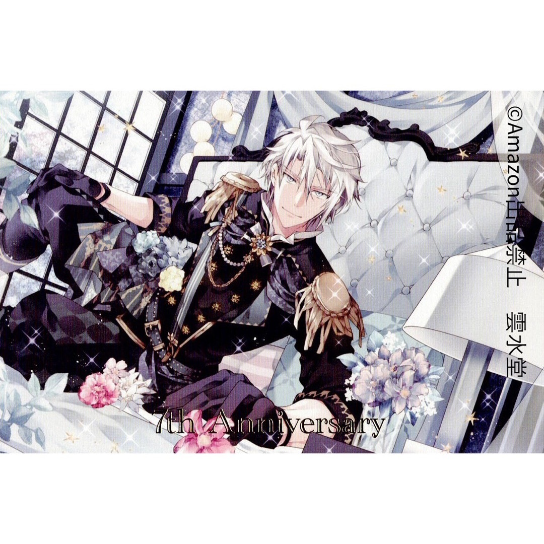 アイナナ エキスポ expo アクスタ 一織 天 千 ŹOOĻ 百 陸 大和 楽