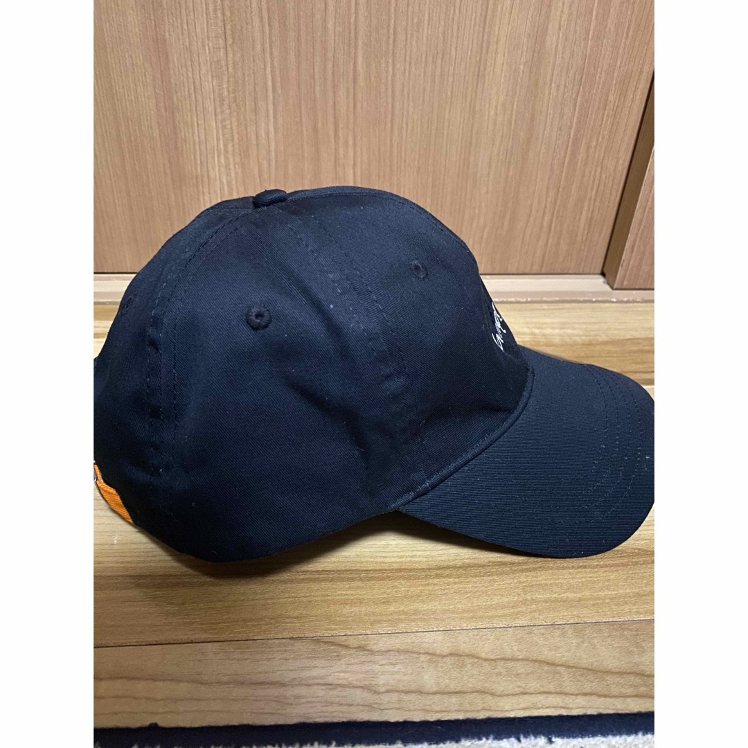 ポルノグラフィティ - love up! キャップの通販 by shop