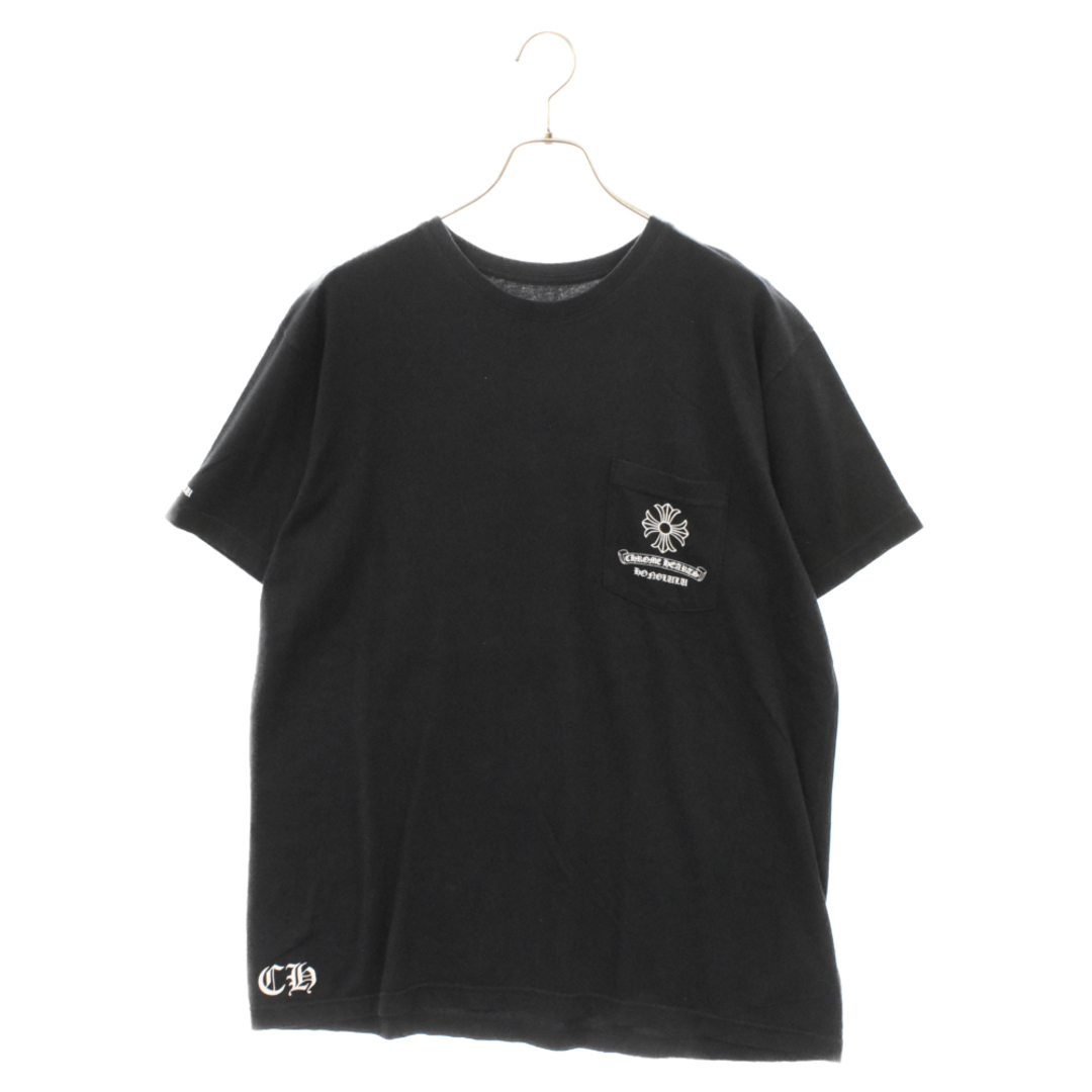 クロムハーツ ホノルル Tシャツ CHROME HEARTS クロムハーツ Honolulu