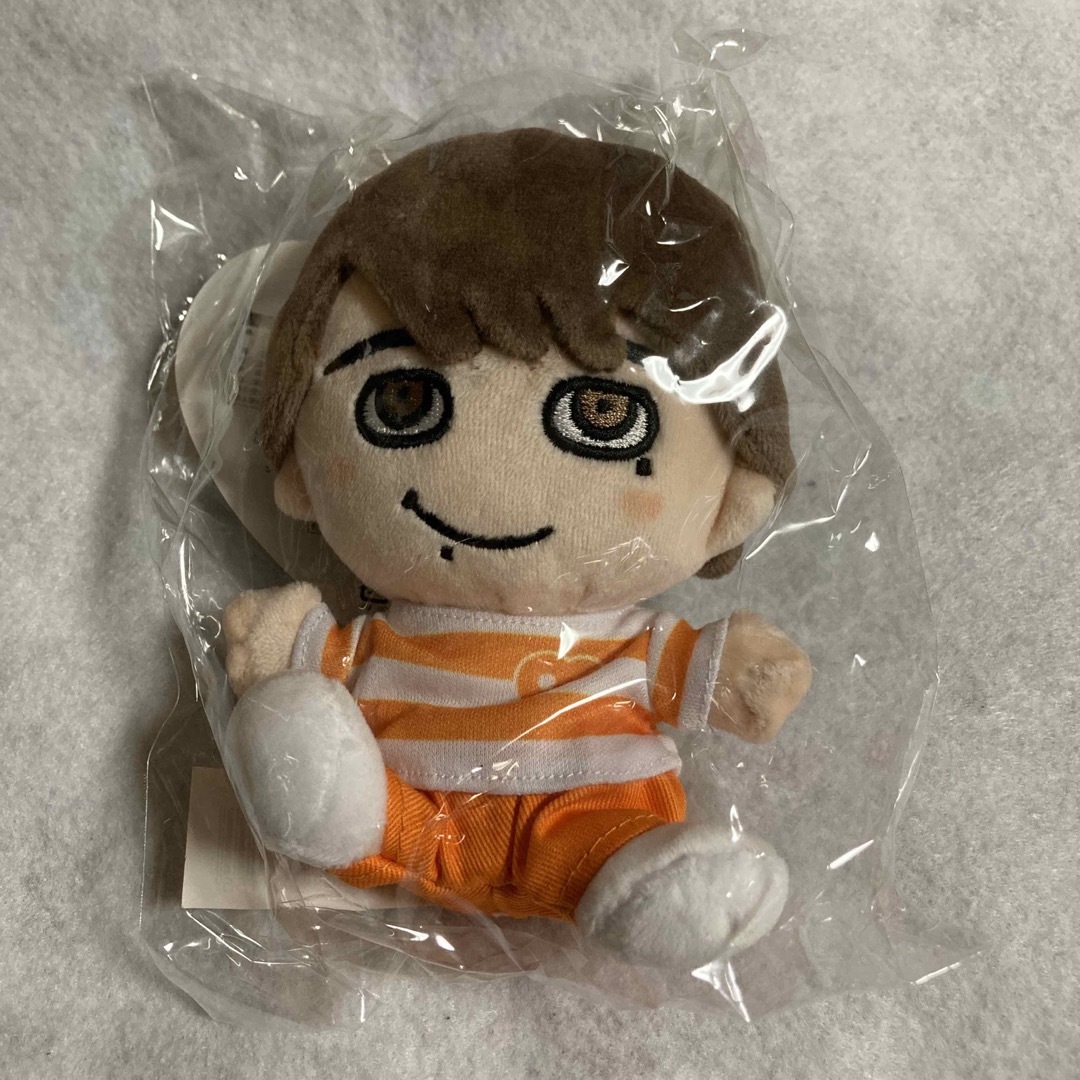 関ジャニ∞ 丸山隆平 公式グッズ SUPER EIGHT スーパーエイト 丸山隆平