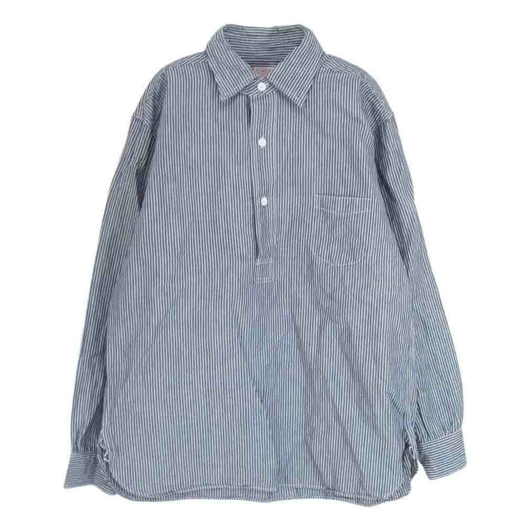 レンズ(単焦点) Voigtlander SKOPER 3.5 f5cm Sony NEX 5N Voigtlander