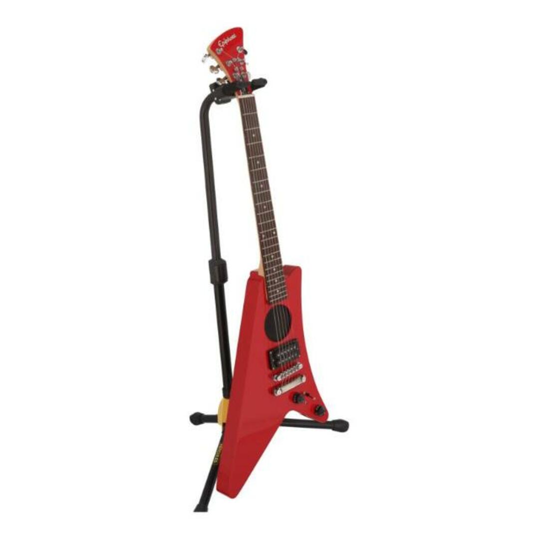 Epiphone エピフォン/アンプ内蔵ミニギター/Mo'Baby/U98100306/Bランク